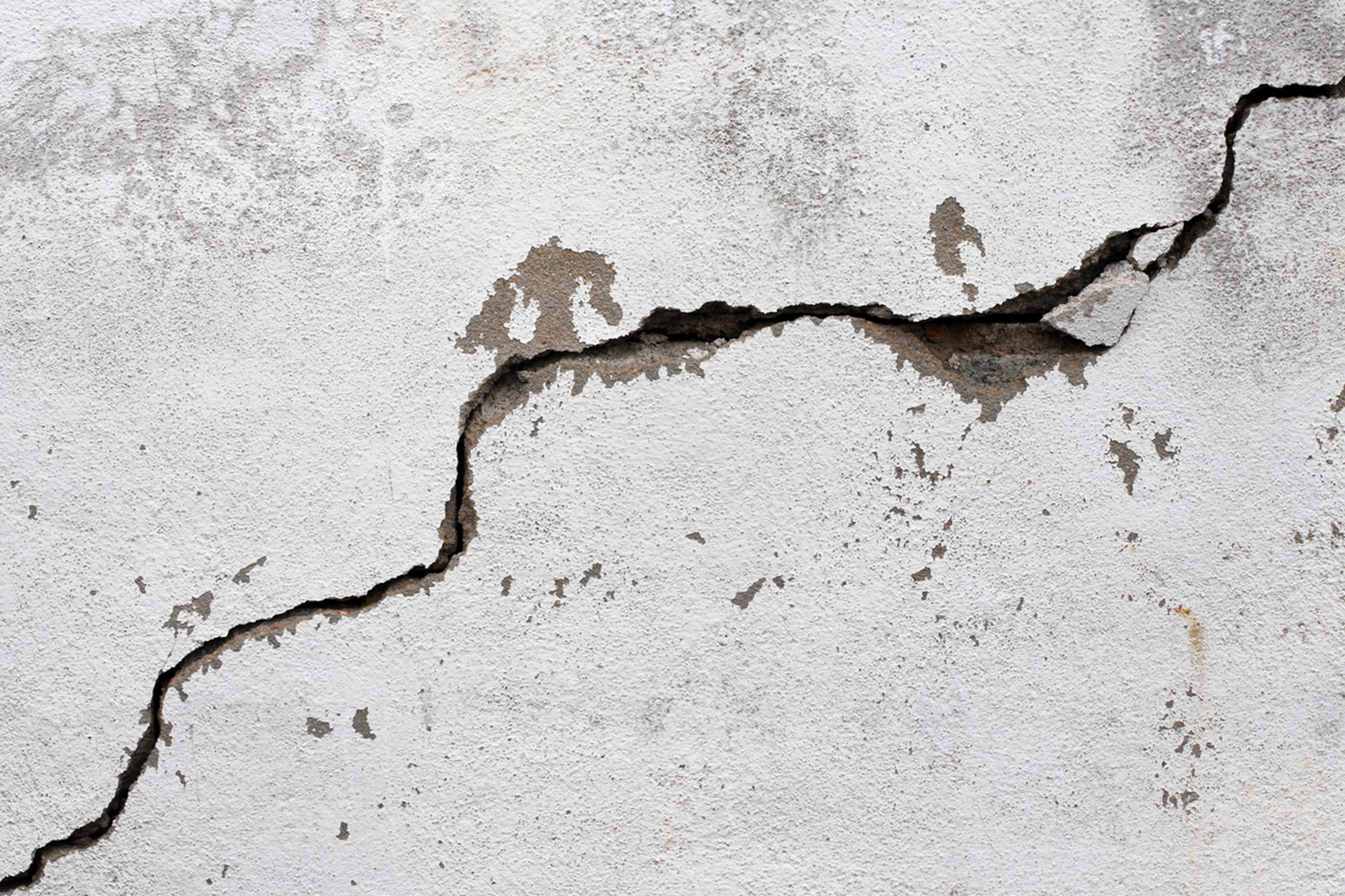 Responsabilité constructeurs