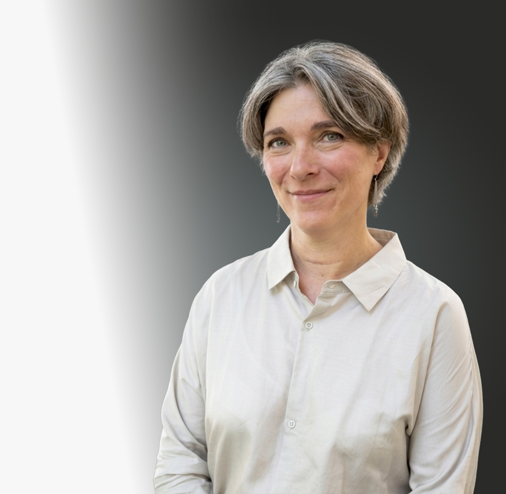 Maître Laure anne Barragan