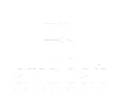 R-Avocat
